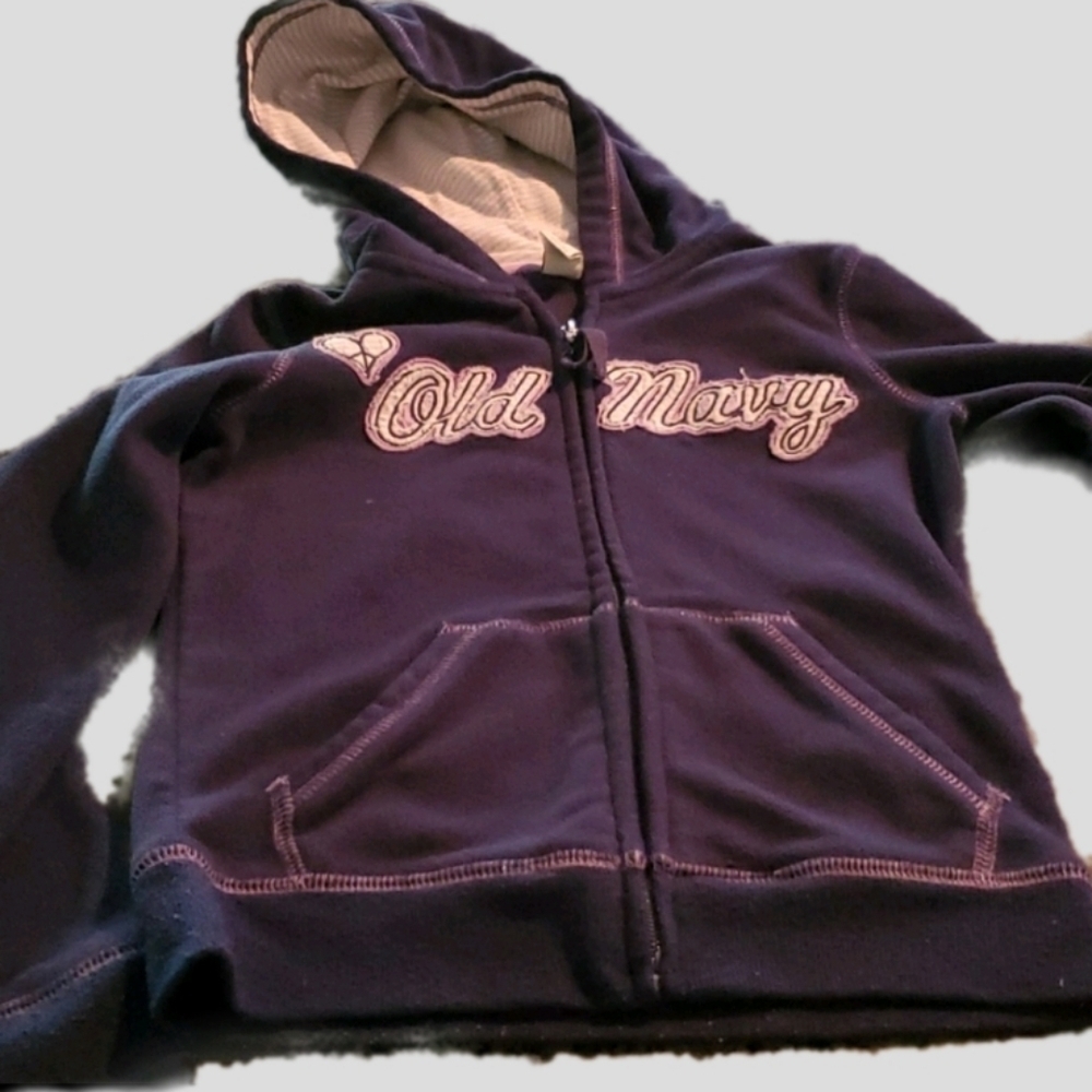 Old Navy Jacket 50% Bundles of 2 or more